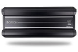 XTR2500.2 - 2500 Watt RMS Class A/B 2 Channel Amplifier ORION XTR2500.2 - 2500 Watt RMS Class A/B 2 Channel Amplifier XTR2500.2 - 2500 Watt RMS Class A/B 2 Channel Amplifier XTR2500.2 - 2500 Watt RMS Class A/B 2 Channel Amplifier XTR2500.2 - 2500 Watt RMS Class A/B 2 Channel Amplifier
