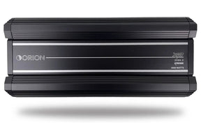 XTR2500.2 - 2500 Watt RMS Class A/B 2 Channel Amplifier ORION XTR2500.2 - 2500 Watt RMS Class A/B 2 Channel Amplifier XTR2500.2 - 2500 Watt RMS Class A/B 2 Channel Amplifier XTR2500.2 - 2500 Watt RMS Class A/B 2 Channel Amplifier XTR2500.2 - 2500 Watt RMS Class A/B 2 Channel Amplifier