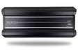 Orion XTR2500.2 - 2500 Watt RMS 2 Channel Class A/B Amplifier Orion