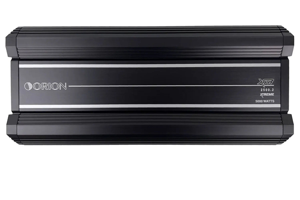 XTR2500.2 - 2500 Watt RMS Class A/B 2 Channel Amplifier ORION XTR2500.2 - 2500 Watt RMS Class A/B 2 Channel Amplifier XTR2500.2 - 2500 Watt RMS Class A/B 2 Channel Amplifier XTR2500.2 - 2500 Watt RMS Class A/B 2 Channel Amplifier XTR2500.2 - 2500 Watt RMS Class A/B 2 Channel Amplifier