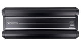 XTR2500.2 - 2500 Watt RMS Class A/B 2 Channel Amplifier ORION XTR2500.2 - 2500 Watt RMS Class A/B 2 Channel Amplifier XTR2500.2 - 2500 Watt RMS Class A/B 2 Channel Amplifier XTR2500.2 - 2500 Watt RMS Class A/B 2 Channel Amplifier XTR2500.2 - 2500 Watt RMS Class A/B 2 Channel Amplifier