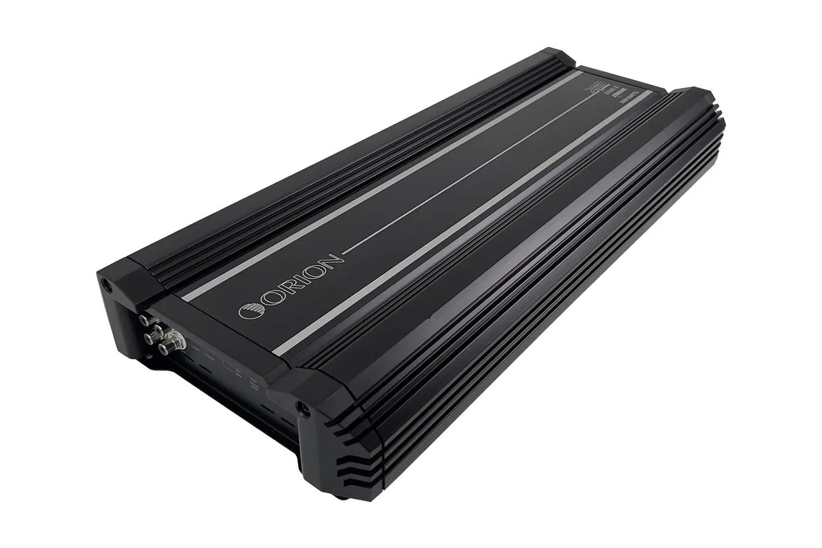 XTR2500.2 - 2500 Watt RMS Class A/B 2 Channel Amplifier ORION XTR2500.2 - 2500 Watt RMS Class A/B 2 Channel Amplifier XTR2500.2 - 2500 Watt RMS Class A/B 2 Channel Amplifier XTR2500.2 - 2500 Watt RMS Class A/B 2 Channel Amplifier XTR2500.2 - 2500 Watt RMS Class A/B 2 Channel Amplifier