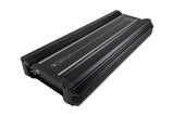 XTR2500.2 - 2500 Watt RMS Class A/B 2 Channel Amplifier ORION XTR2500.2 - 2500 Watt RMS Class A/B 2 Channel Amplifier XTR2500.2 - 2500 Watt RMS Class A/B 2 Channel Amplifier XTR2500.2 - 2500 Watt RMS Class A/B 2 Channel Amplifier XTR2500.2 - 2500 Watt RMS Class A/B 2 Channel Amplifier