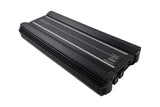 XTR2500.2 - 2500 Watt RMS Class A/B 2 Channel Amplifier ORION XTR2500.2 - 2500 Watt RMS Class A/B 2 Channel Amplifier XTR2500.2 - 2500 Watt RMS Class A/B 2 Channel Amplifier XTR2500.2 - 2500 Watt RMS Class A/B 2 Channel Amplifier XTR2500.2 - 2500 Watt RMS Class A/B 2 Channel Amplifier