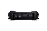 XTR2500.2 - 2500 Watt RMS Class A/B 2 Channel Amplifier ORION XTR2500.2 - 2500 Watt RMS Class A/B 2 Channel Amplifier XTR2500.2 - 2500 Watt RMS Class A/B 2 Channel Amplifier XTR2500.2 - 2500 Watt RMS Class A/B 2 Channel Amplifier XTR2500.2 - 2500 Watt RMS Class A/B 2 Channel Amplifier