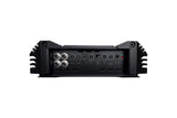Orion XTR2500.2 - 2500 Watt RMS 2 Channel Class A/B Amplifier Orion