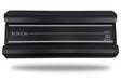 XTR2500.4 - 2500 Watt RMS 4 Channel Class A/B Amplifier ORION XTR2500.4 - 2500 Watt RMS 4 Channel Class A/B Amplifier XTR2500.4 - 2500 Watt RMS 4 Channel Class A/B Amplifier XTR2500.4 - 2500 Watt RMS 4 Channel Class A/B Amplifier XTR2500.4 - 2500 Watt RMS 4 Channel Class A/B Amplifier