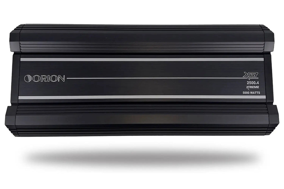 XTR2500.4 - 2500 Watt RMS 4 Channel Class A/B Amplifier ORION XTR2500.4 - 2500 Watt RMS 4 Channel Class A/B Amplifier XTR2500.4 - 2500 Watt RMS 4 Channel Class A/B Amplifier XTR2500.4 - 2500 Watt RMS 4 Channel Class A/B Amplifier XTR2500.4 - 2500 Watt RMS 4 Channel Class A/B Amplifier