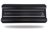 XTR2500.4 - 2500 Watt RMS 4 Channel Class A/B Amplifier ORION XTR2500.4 - 2500 Watt RMS 4 Channel Class A/B Amplifier XTR2500.4 - 2500 Watt RMS 4 Channel Class A/B Amplifier XTR2500.4 - 2500 Watt RMS 4 Channel Class A/B Amplifier XTR2500.4 - 2500 Watt RMS 4 Channel Class A/B Amplifier