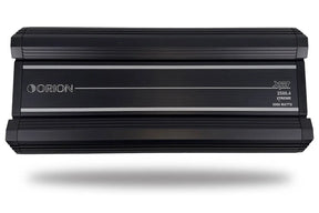XTR2500.4 - 2500 Watt RMS 4 Channel Class A/B Amplifier ORION XTR2500.4 - 2500 Watt RMS 4 Channel Class A/B Amplifier XTR2500.4 - 2500 Watt RMS 4 Channel Class A/B Amplifier XTR2500.4 - 2500 Watt RMS 4 Channel Class A/B Amplifier XTR2500.4 - 2500 Watt RMS 4 Channel Class A/B Amplifier