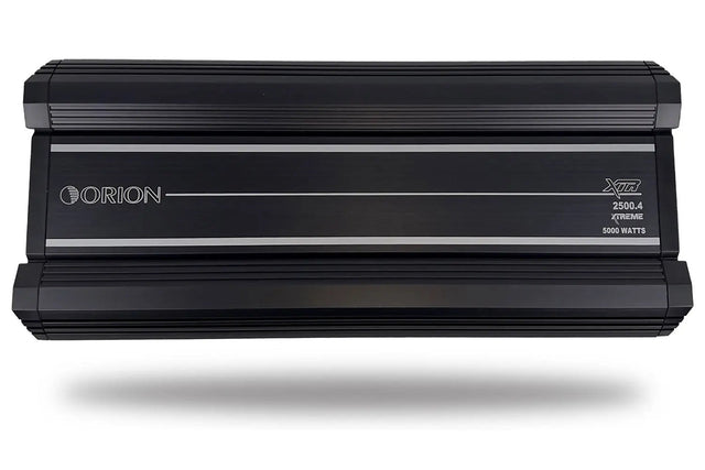 XTR2500.4 - 2500 Watt RMS 4 Channel Class A/B Amplifier ORION XTR2500.4 - 2500 Watt RMS 4 Channel Class A/B Amplifier XTR2500.4 - 2500 Watt RMS 4 Channel Class A/B Amplifier XTR2500.4 - 2500 Watt RMS 4 Channel Class A/B Amplifier XTR2500.4 - 2500 Watt RMS 4 Channel Class A/B Amplifier