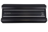 XTR2500.4 - 2500 Watt RMS 4 Channel Class A/B Amplifier ORION XTR2500.4 - 2500 Watt RMS 4 Channel Class A/B Amplifier XTR2500.4 - 2500 Watt RMS 4 Channel Class A/B Amplifier XTR2500.4 - 2500 Watt RMS 4 Channel Class A/B Amplifier XTR2500.4 - 2500 Watt RMS 4 Channel Class A/B Amplifier