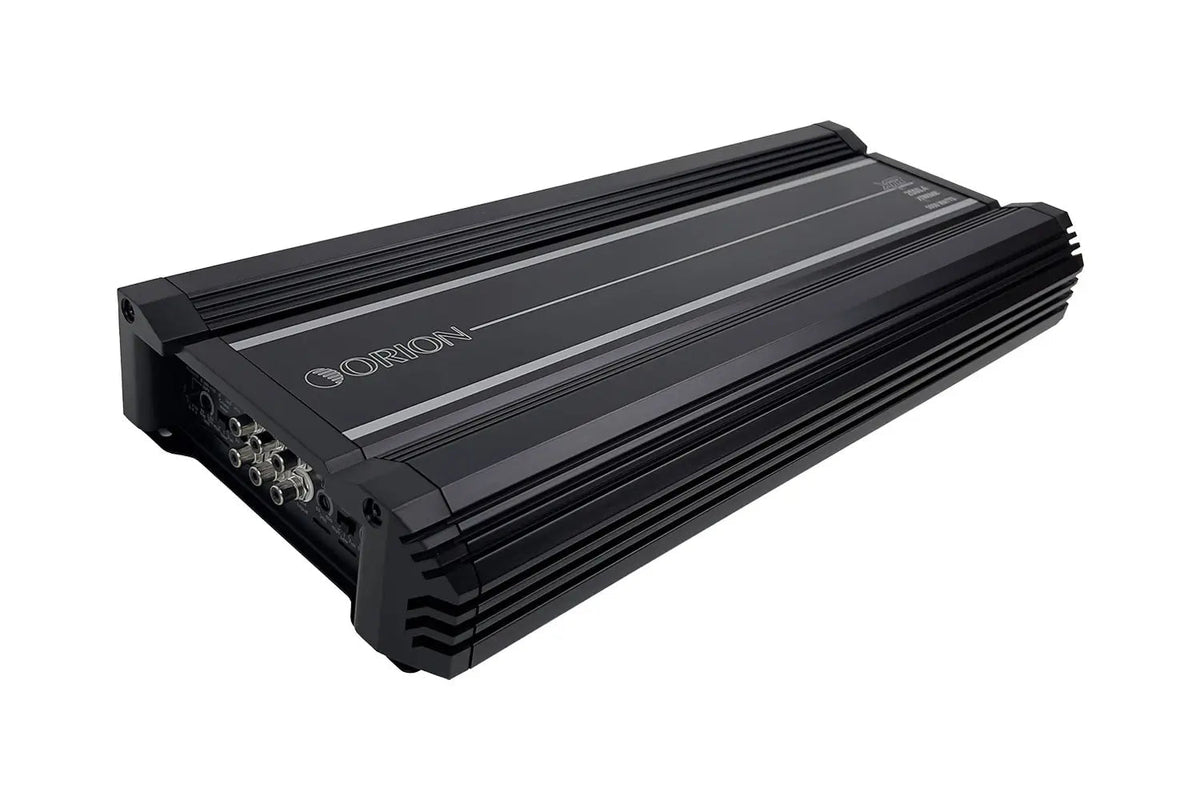 XTR2500.4 - 2500 Watt RMS 4 Channel Class A/B Amplifier ORION XTR2500.4 - 2500 Watt RMS 4 Channel Class A/B Amplifier XTR2500.4 - 2500 Watt RMS 4 Channel Class A/B Amplifier XTR2500.4 - 2500 Watt RMS 4 Channel Class A/B Amplifier XTR2500.4 - 2500 Watt RMS 4 Channel Class A/B Amplifier