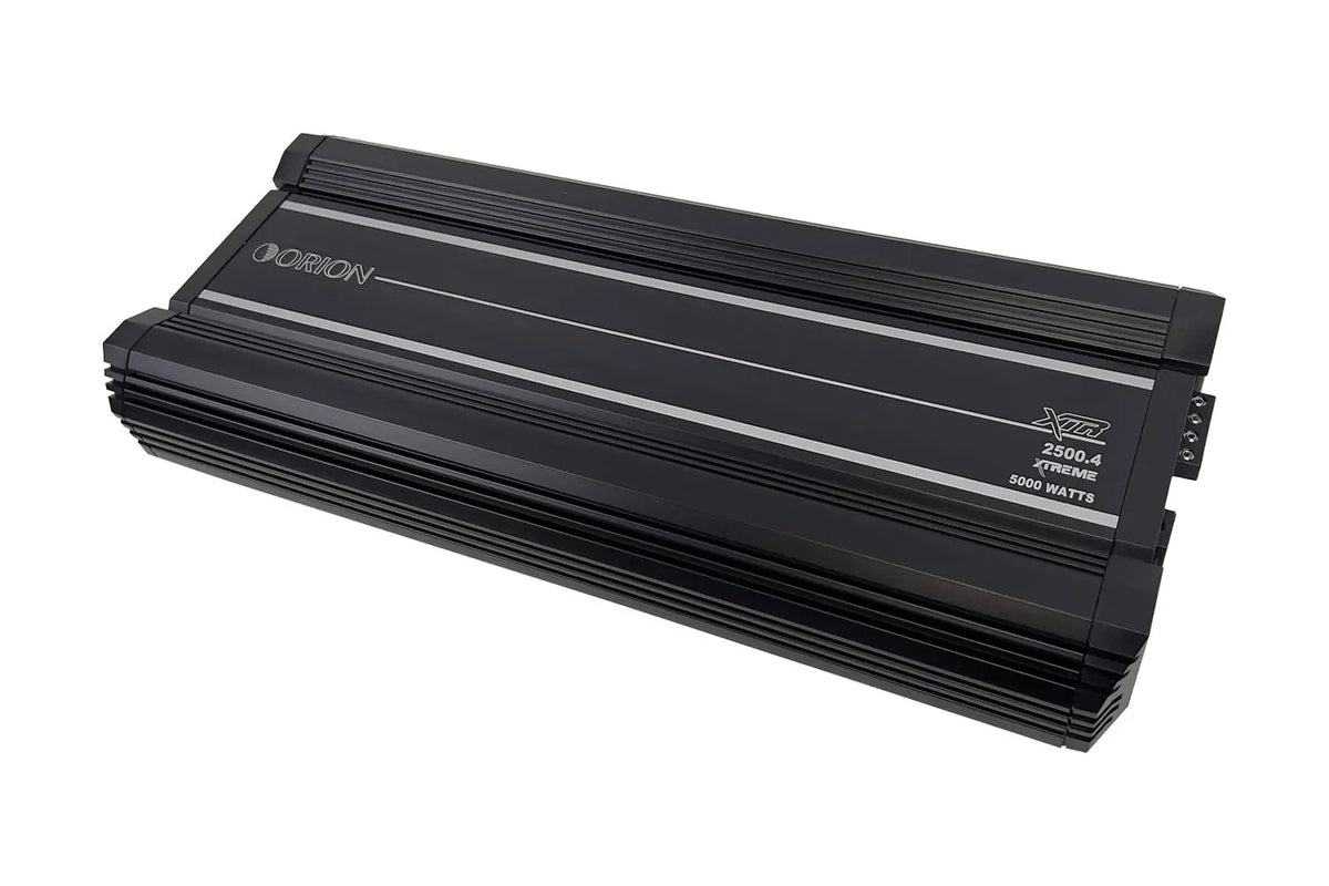 XTR2500.4 - 2500 Watt RMS 4 Channel Class A/B Amplifier ORION XTR2500.4 - 2500 Watt RMS 4 Channel Class A/B Amplifier XTR2500.4 - 2500 Watt RMS 4 Channel Class A/B Amplifier XTR2500.4 - 2500 Watt RMS 4 Channel Class A/B Amplifier XTR2500.4 - 2500 Watt RMS 4 Channel Class A/B Amplifier