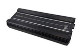XTR2500.4 - 2500 Watt RMS 4 Channel Class A/B Amplifier ORION XTR2500.4 - 2500 Watt RMS 4 Channel Class A/B Amplifier XTR2500.4 - 2500 Watt RMS 4 Channel Class A/B Amplifier XTR2500.4 - 2500 Watt RMS 4 Channel Class A/B Amplifier XTR2500.4 - 2500 Watt RMS 4 Channel Class A/B Amplifier