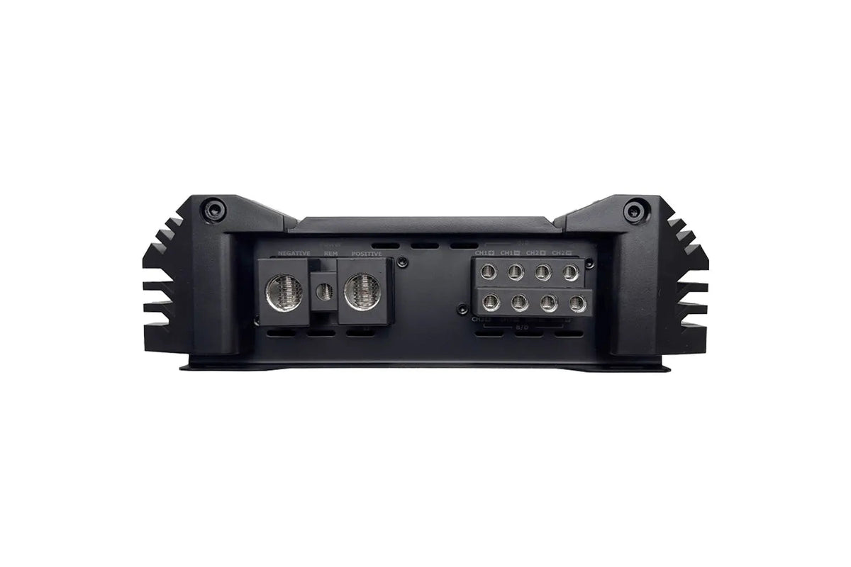 XTR2500.4 - 2500 Watt RMS 4 Channel Class A/B Amplifier ORION XTR2500.4 - 2500 Watt RMS 4 Channel Class A/B Amplifier XTR2500.4 - 2500 Watt RMS 4 Channel Class A/B Amplifier XTR2500.4 - 2500 Watt RMS 4 Channel Class A/B Amplifier XTR2500.4 - 2500 Watt RMS 4 Channel Class A/B Amplifier