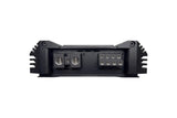 XTR2500.4 - 2500 Watt RMS 4 Channel Class A/B Amplifier ORION XTR2500.4 - 2500 Watt RMS 4 Channel Class A/B Amplifier XTR2500.4 - 2500 Watt RMS 4 Channel Class A/B Amplifier XTR2500.4 - 2500 Watt RMS 4 Channel Class A/B Amplifier XTR2500.4 - 2500 Watt RMS 4 Channel Class A/B Amplifier