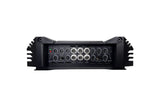 XTR2500.4 - 2500 Watt RMS 4 Channel Class A/B Amplifier ORION XTR2500.4 - 2500 Watt RMS 4 Channel Class A/B Amplifier XTR2500.4 - 2500 Watt RMS 4 Channel Class A/B Amplifier XTR2500.4 - 2500 Watt RMS 4 Channel Class A/B Amplifier XTR2500.4 - 2500 Watt RMS 4 Channel Class A/B Amplifier
