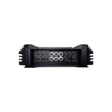 Orion XTR2500.4 - 2500 Watt RMS 4 Channel Class A/B Amplifier Orion