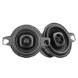 Orion XTR275.2 2-Way 40 Watts RMS / 160 Watts MAX Coaxial Speakers Orion