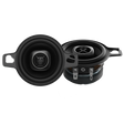 Orion XTR275.2 ORION Orion XTR275.2 Orion XTR275.2 Orion XTR275.2 Orion XTR275.2