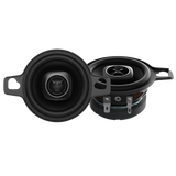 Orion XTR275.2 ORION Orion XTR275.2 Orion XTR275.2 Orion XTR275.2 Orion XTR275.2
