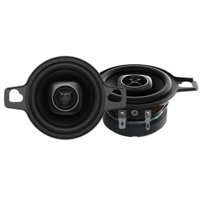 Orion XTR275.2 ORION Orion XTR275.2 Orion XTR275.2 Orion XTR275.2 Orion XTR275.2