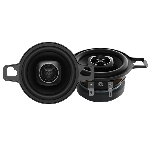 Orion XTR275.2 ORION Orion XTR275.2 Orion XTR275.2 Orion XTR275.2 Orion XTR275.2
