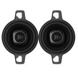 Orion XTR275.2 ORION Orion XTR275.2 Orion XTR275.2 Orion XTR275.2 Orion XTR275.2