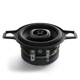 Orion XTR275.2 ORION Orion XTR275.2 Orion XTR275.2 Orion XTR275.2 Orion XTR275.2