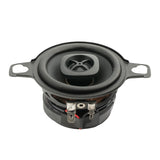 Orion XTR275.2 2-Way 40 Watts RMS / 160 Watts MAX Coaxial Speakers Orion