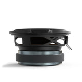 Orion XTR275.2 ORION Orion XTR275.2 Orion XTR275.2 Orion XTR275.2 Orion XTR275.2