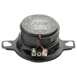 Orion XTR275.2 ORION Orion XTR275.2 Orion XTR275.2 Orion XTR275.2 Orion XTR275.2