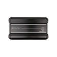 Orion XTR3500.1Dz 3500W RMS Monoblock Amplifier Orion