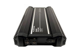 XTR3500.1Dz - 3500 Watt RMS Class D Monoblock Amplifier