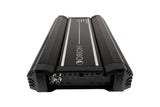 XTR3500.1Dz - 3500 Watt RMS Class D Monoblock Amplifier