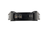 XTR3500.1Dz - 3500 Watt RMS Class D Monoblock Amplifier