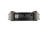 XTR3500.1Dz - 3500 Watt RMS Class D Monoblock Amplifier