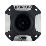 Orion XTR350HP 3.4" 125W RMS Bullet Tweeters (Pair) Orion