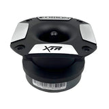 Orion XTR350HP 3.4" 125W RMS Bullet Tweeters (Pair) Orion