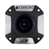 XTR350HP - 3.4" Bullet Tweeters