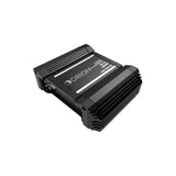 Orion XTR500.1D 500W RMS Monoblock Amplifier Orion