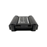 Orion XTR500.1D 500W RMS Monoblock Amplifier Orion