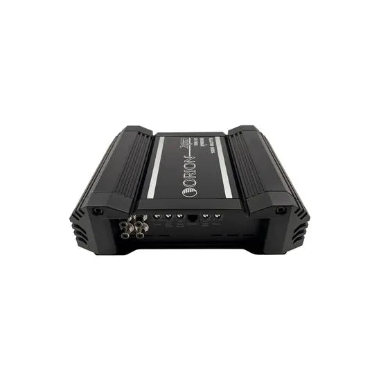 Orion XTR500.1D 500W RMS Monoblock Amplifier Orion