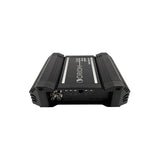 Orion XTR500.1D 500W RMS Monoblock Amplifier Orion