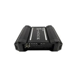 Orion XTR500.1D 500W RMS Monoblock Amplifier