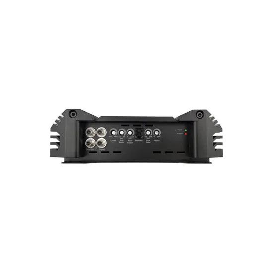Orion XTR500.1D 500W RMS Monoblock Amplifier Orion