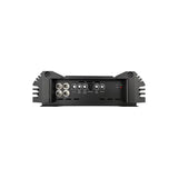 Orion XTR500.1D 500W RMS Monoblock Amplifier Orion