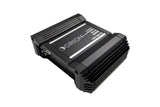 XTR500.1D - 500 Watt RMS Class D Monoblock Orion XTR Amplifier ORION XTR500.1D - 500 Watt RMS Class D Monoblock Orion XTR Amplifier XTR500.1D - 500 Watt RMS Class D Monoblock Orion XTR Amplifier XTR500.1D - 500 Watt RMS Class D Monoblock Orion XTR Amplifier XTR500.1D - 500 Watt RMS Class D Monoblock Orion XTR Amplifier