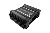 XTR500.1D - 500 Watt RMS Class D Monoblock Orion XTR Amplifier ORION XTR500.1D - 500 Watt RMS Class D Monoblock Orion XTR Amplifier XTR500.1D - 500 Watt RMS Class D Monoblock Orion XTR Amplifier XTR500.1D - 500 Watt RMS Class D Monoblock Orion XTR Amplifier XTR500.1D - 500 Watt RMS Class D Monoblock Orion XTR Amplifier